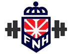 La Federación
